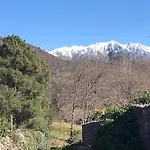 El Sobraillo