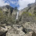 El Sobraillo