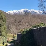 Apartamento El Sobraillo Villanueva De La Vera