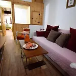 El Sobraillo Apartamento