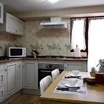 Apartamento El Sobraillo *