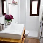 El Sobraillo Apartamento
