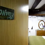 El Sobraillo Apartamento Villanueva De La Vera