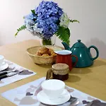 El Sobraillo Apartamento Villanueva De La Vera