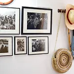 El Sobraillo Apartamento *