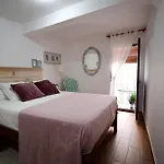 Apartamento El Sobraillo Villanueva De La Vera