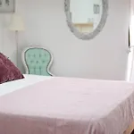 Apartamento El Sobraillo *