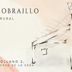 El Sobraillo Apartamento
