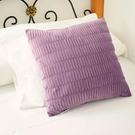 El Sobraillo Villanueva De La Vera