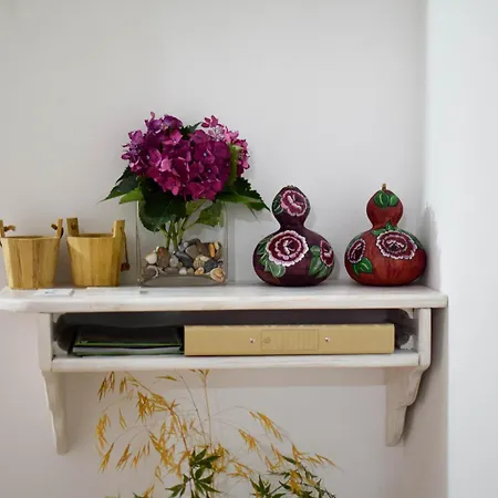 El Sobraillo Villanueva De La Vera