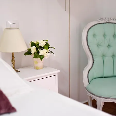El Sobraillo Apartment