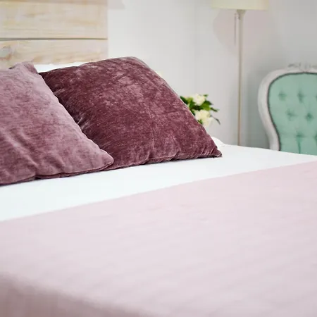 El Sobraillo Villanueva De La Vera