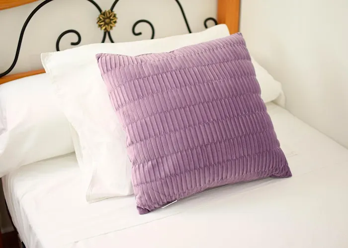 El Sobraillo Villanueva De La Vera