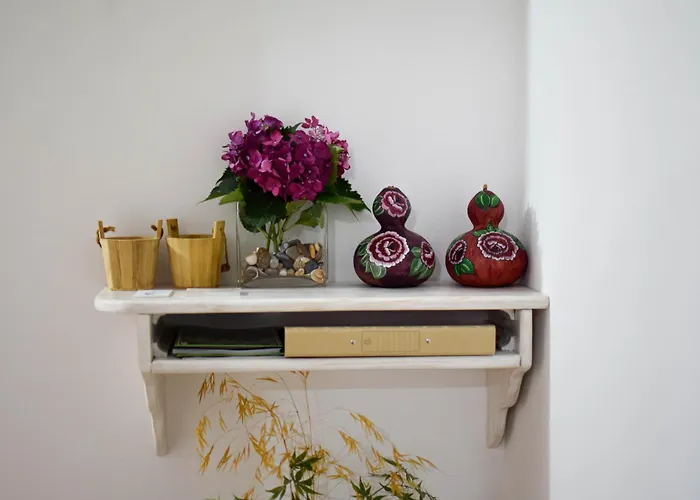 El Sobraillo Villanueva De La Vera